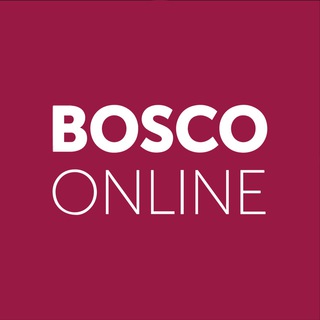 BOSCO DI CILIEGI