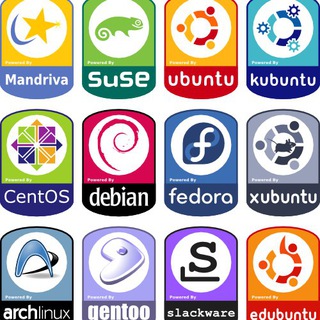 PROJETOS LINUX