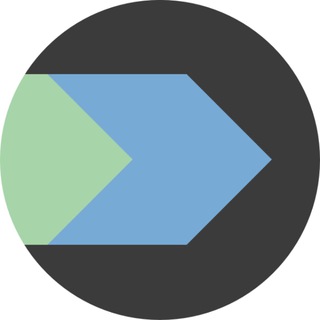 BASH DAYS | LINUX