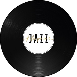 JAZZ КВАРТАЛ