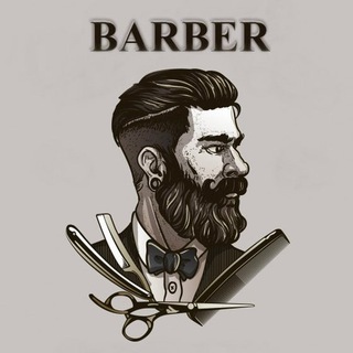 BARBER STYLE | МОДНЫЕ МУЖСКИЕ СТРИЖКИ| СТИЛЬ