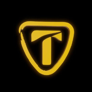 TRUSTMINE | ПОСТАВКА ОБОРУДОВАНИЯ ДЛЯ МАЙНИНГА