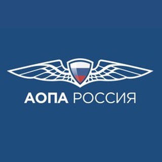 AOPA-RUSSIA