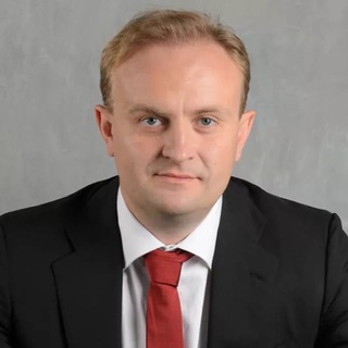 Д.НЕКРАСОВ