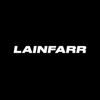 BY LAINFARR