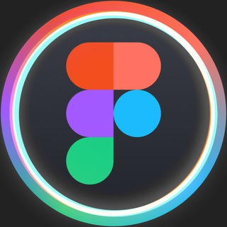 FIGMA PRO