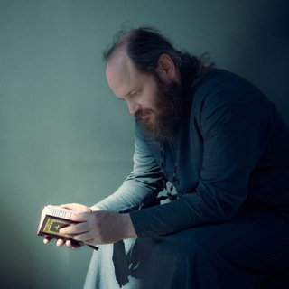 ПАВЕЛ ОСТРОВСКИЙ