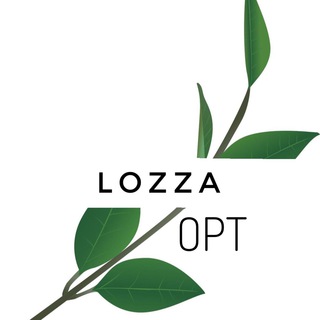 СТОК ОПТОМ