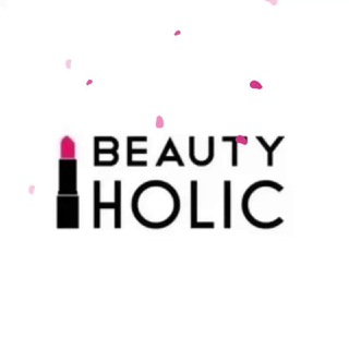 BEAUTYHOLIC.UZ