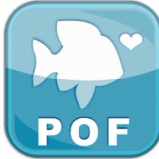 PLENTY OF FISH USA & CANADA DATING UNOFFICIAL