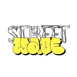 STREET WAVE