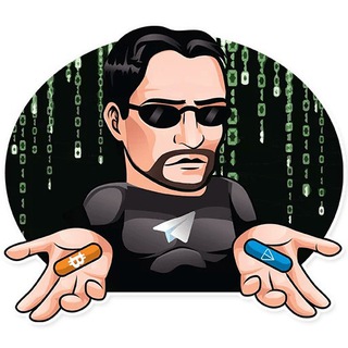 TELEGRAM MASTER