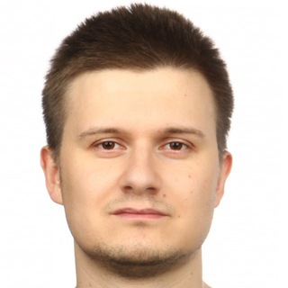ГРЯЗНЫЙ БАЗАР ПРО КРИПТУ