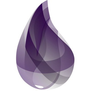 ELIXIR BRASIL