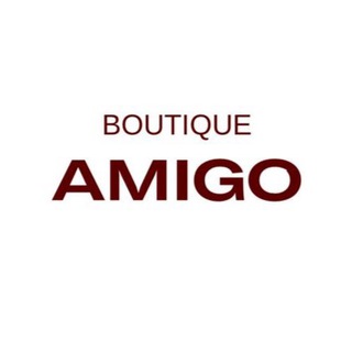 AMIGO