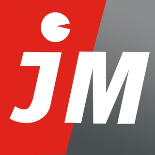 JUSTMEDIA.RU | ЕКАТЕРИНБУРГ