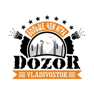 DOZORVL