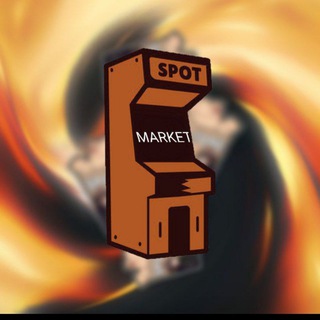 SPOT MARKET#3