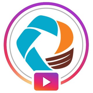 ВЕСТНИК КРЮИНГА | UKRCREWING.COM.UA