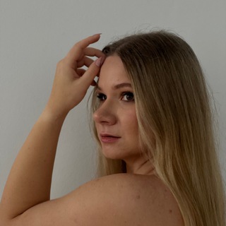 АЛИНОПОЛИС - ГОРОД №1 ДЛЯ ЭКСПЕРТОВ