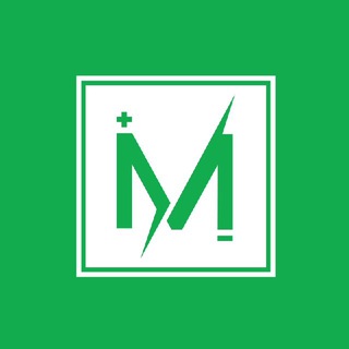 MAGNIT