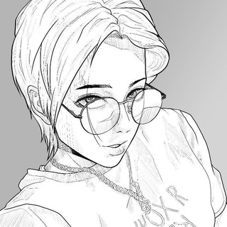 KHRISANOVA