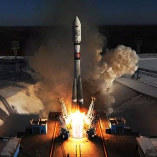 ПРОГРЕССИВНАЯ РОССИЯ
