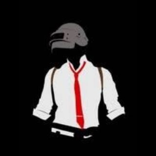 ЮНЫЙ ЗАВОЕВАТЕЛЬ
