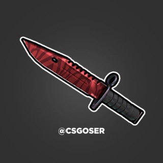 HELLREY CS:GO | КС ГО