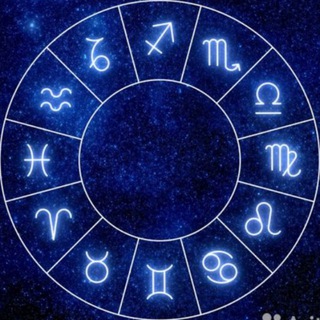 ASTROLOGY