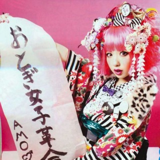 JAPAN STYLE