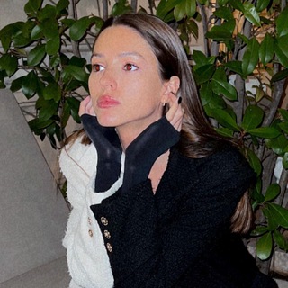 VKOROTKOVA