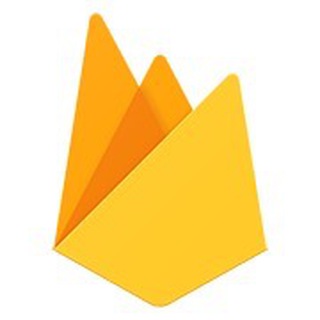 GA4/ APP+WEB/ BIGQUERY