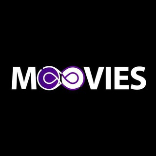 M∞VIES - ЧАТ