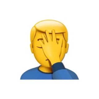 ВПБД 