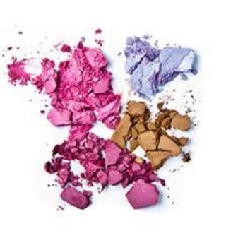 KOSMO_COSMETICS