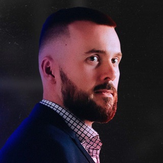 ВЕНЧУРНЫЙ БИЗНЕС