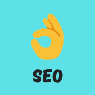 ХОРОШИЕ SEOШНИКИ - КАНАЛ