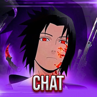 OVERCASTE1ONE CHAT