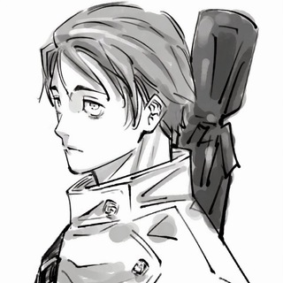 OUTTAKU