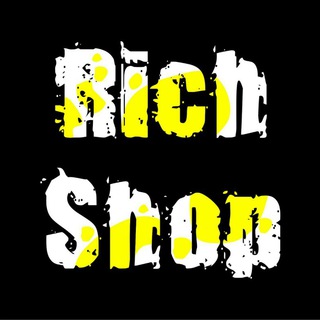 RICHSHOP