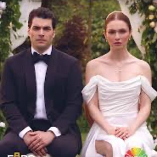 СЕКРЕТЫ СЕМЕЙНОГО СЧАСТЬЯ. СЕМИНАР