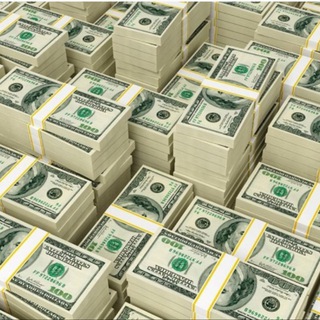 EASY TG CASH|ДИВАННЫЙ ЗАРАБОТОК|СЛИВЫ СХЕМ|ОБУЧЕНИЕ
