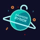 ЖЕНСКАЯ ОДЕЖДА КИРГИЗИЯ / DORDOI.FASHION