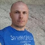 РЕПОРТЕР FILATOV