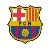 FC BARCELONA CHANNEL