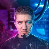 SERGEY MCQUEEN