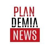 ВАДИМ ШЕГАЛОВ.PLANDEMIA.NEWS