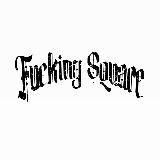 FUCKINGSQUARE 