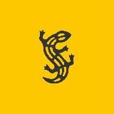 SALAMANDER